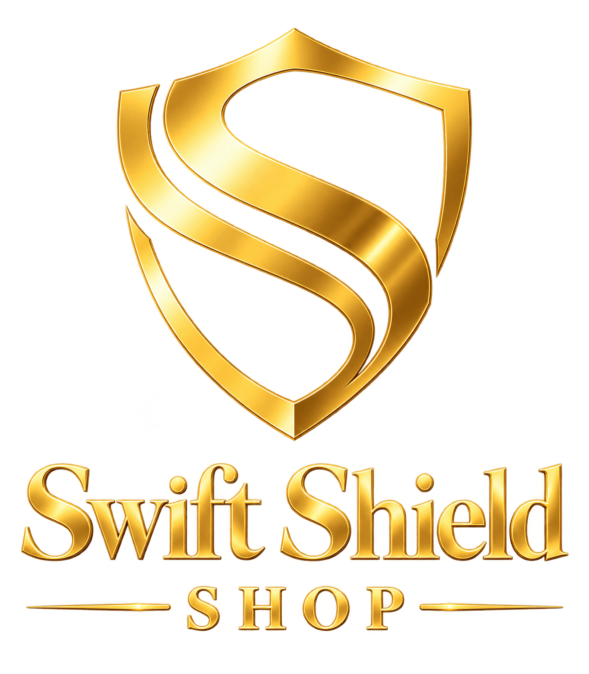 Swift Shield Shop