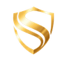 SwiftShield